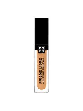 Prisme Libre liquid corrector (Skin-Caring Concealer) 11 ml, N120