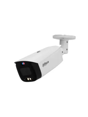 NET CAMERA 8MP IR BULLET/HFW3849T1-ASPV0280BS5 DAHUA