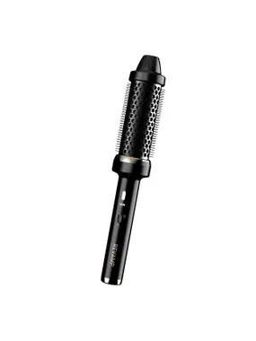 Revamp br-1400AGD-i progloss Big Hot Brush