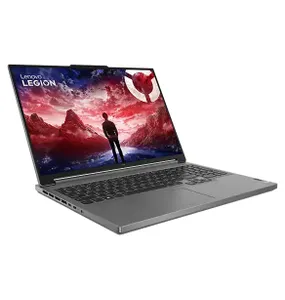 Lenovo Legion 5 Slim G9 83ex0013GE - 16 "WQXGA, Ryzen ™ 7-7435HS, 16GB RAM, 1TB SSD, GeForce RTX 4060, DOS