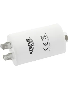 2774# engine capacitor4UF/450VAC CONTENTS