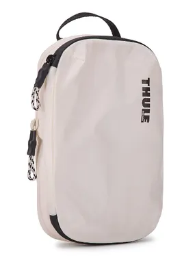 Thule 4858 Compression Packing Cube Small TCPC201 White