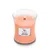 WW MEDIUM HOURGLASS MANUKA NECTAR