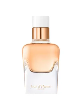 Jour D' Absolu Eau de Parfum Spray 50ml