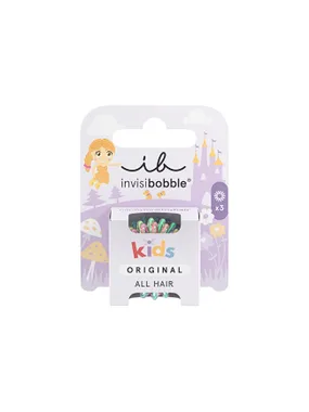 Hair band Kids Original Magic Rainbow 3 pcs