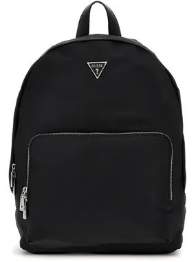 Male backpack