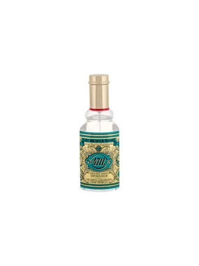 4711 Original Eau de Cologne, 60ml