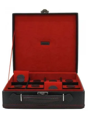 Carbon 32054-2
