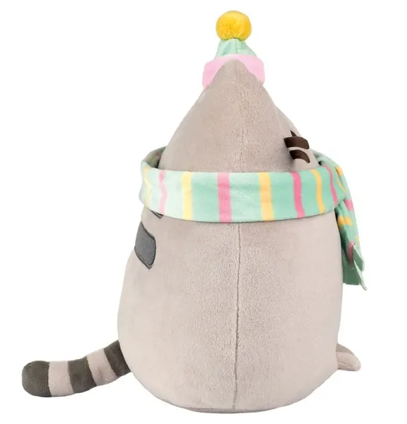 Pusheen Cozy Winter 23 cm