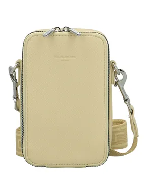 Women's crossbody handbag