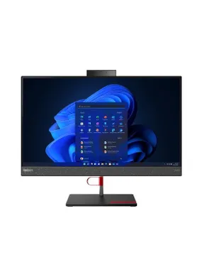 Computer All-in-One ThinkCentre Neo 50a AiO G4 12K9003LPB W11Pro i5-13500H/8GB/256GB/INT/23.8 FHD/Touch/3YRS OS