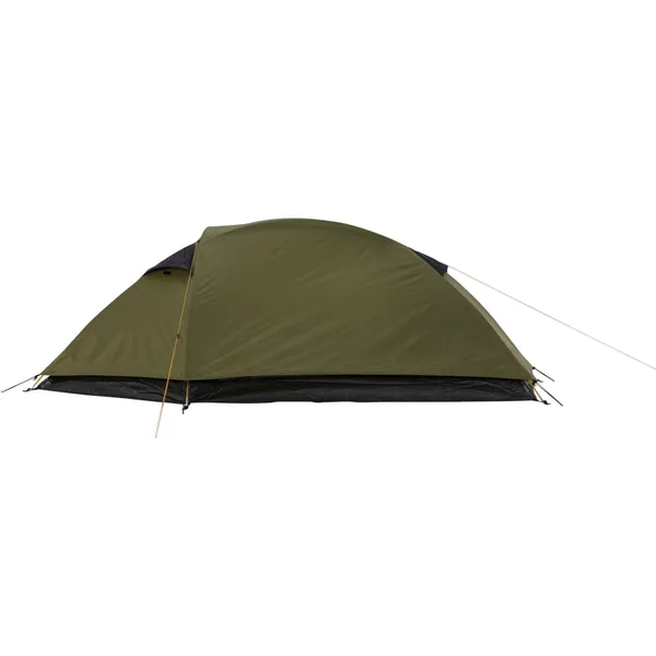 Dome tent APEX 1, Capulet Olive