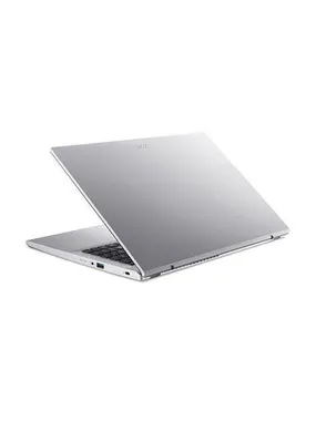 NB A315-59 CI5-1235U 15" ENG/32GB/1TB W11 NX.K6SEL.005 ACER