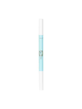 Oh la la eyeliner & eye pencil colorful eyeliner and eye pencil 1