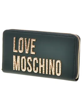 Women Purses Wallets