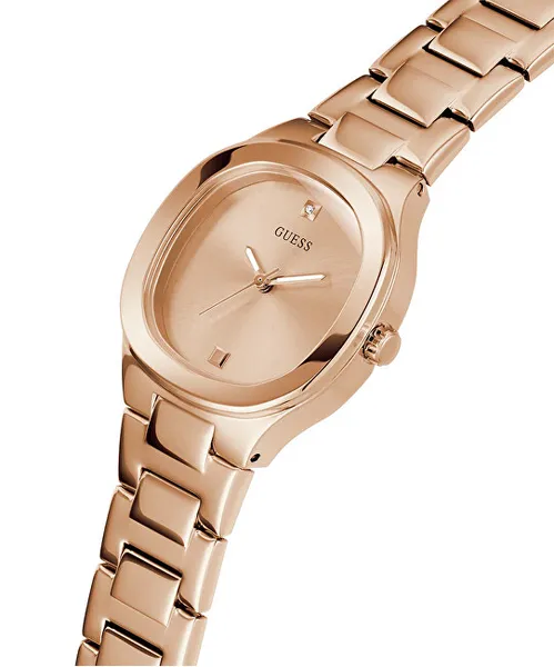 Eve Diamond GW0615L3