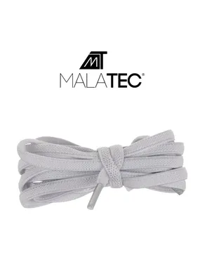 Shoes for shoes- without binding Malatec 21653