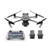 DRONE MAVIC 3 PRO FLY MORE/COMBO RC CP.MA.00000660.01 DJI