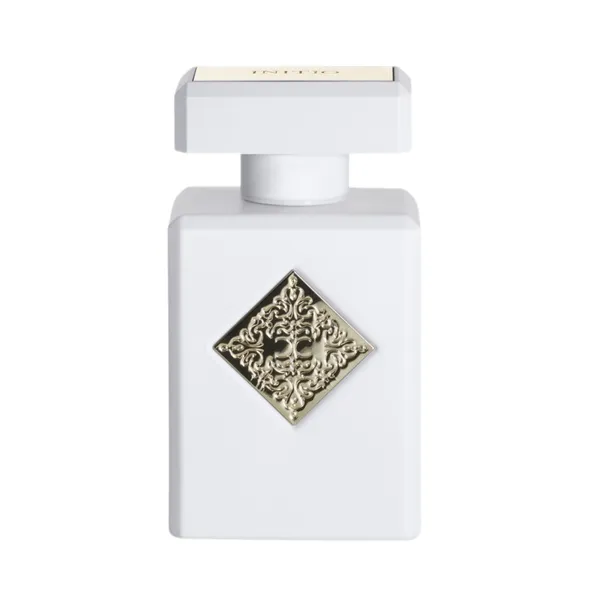 Musk Therapy Extrait
