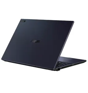 NB B3604CMA CU5-125H 16" 16GB/512GB B3604CMA-Q91093X ASUS