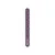 (Fibreglass Nail File 180/220 Grit) 1 pc