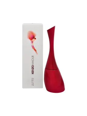 Kenzo Amour - EDP, 50 ml