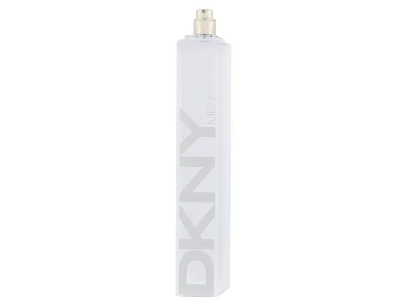 DKNY Men Eau de Toilette Tester, 100ml