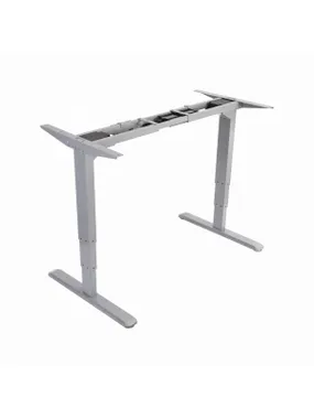 Sbox MD-223R Desk Motorized
