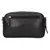 Women's leather crossbody bag BLC-23/2655 BLK