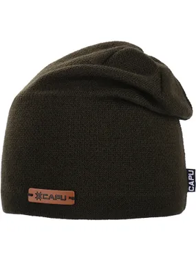 Cap 1727-C
