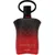 Supremacy Tapis Rouge - perfumed extract, 90 ml