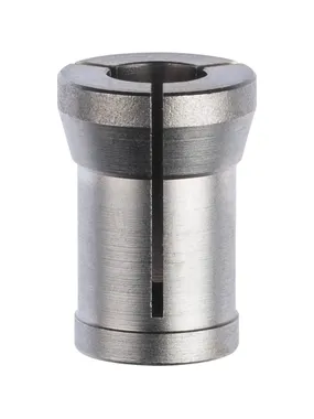 Collet Ø 6mm, without clamping nut
