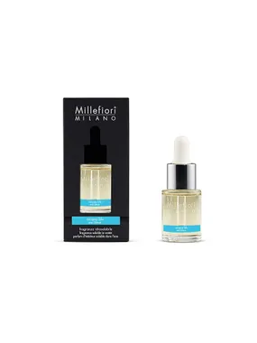 MF.Milano Aroma oil 15ml/Acqua Blu 08/21;05/22;05/23