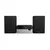 PHILIPS Mikro Wieza TAM4205 CD BT