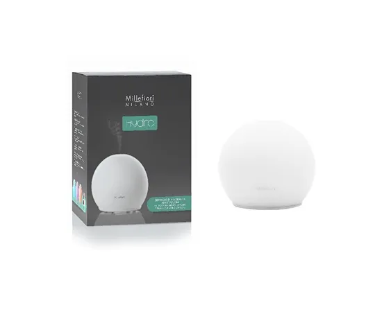 Ultra sound diffuser Hydro Ball