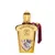 Casa Futura - EDP, 100 ml