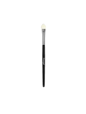 Eye shadow applicator 1057