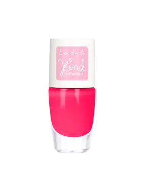 Kind Nail Polish nail polish 5 8ml