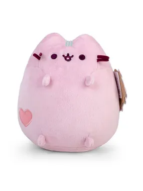 Maskotka Lilac Pastel Pusheen 18 cm