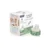 YC SERENE AIR REFILL - RESTORATIVE HINOKI AND JUNIPER