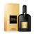 Black Orchid EDP