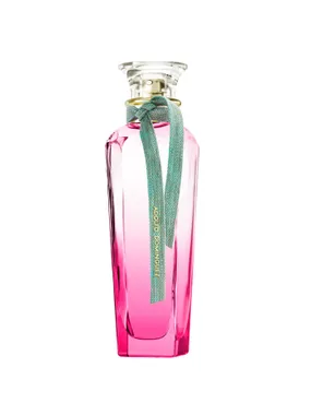 Adolfo Dominguez Agua Fresca Gardenia Musk Eau De Toilette Spray 120ml