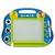 Electronic Drawing Board Dinosaur Lexibook