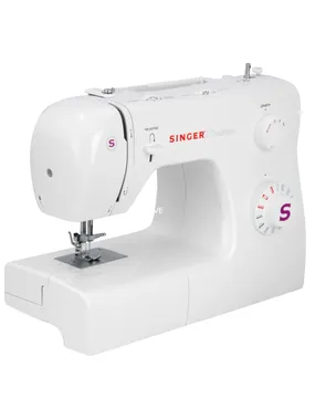 Tradition 2263, sewing machine