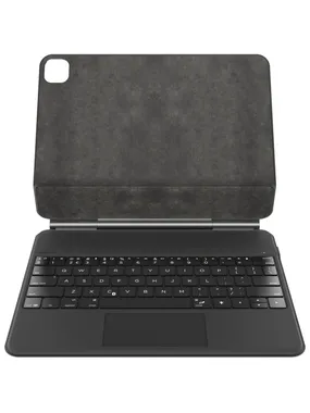 BELKIN CASE FOR IPAD PRO 13" M4 WITH KEYBOARD MAGNET