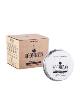 Modeling mustache wax 30g