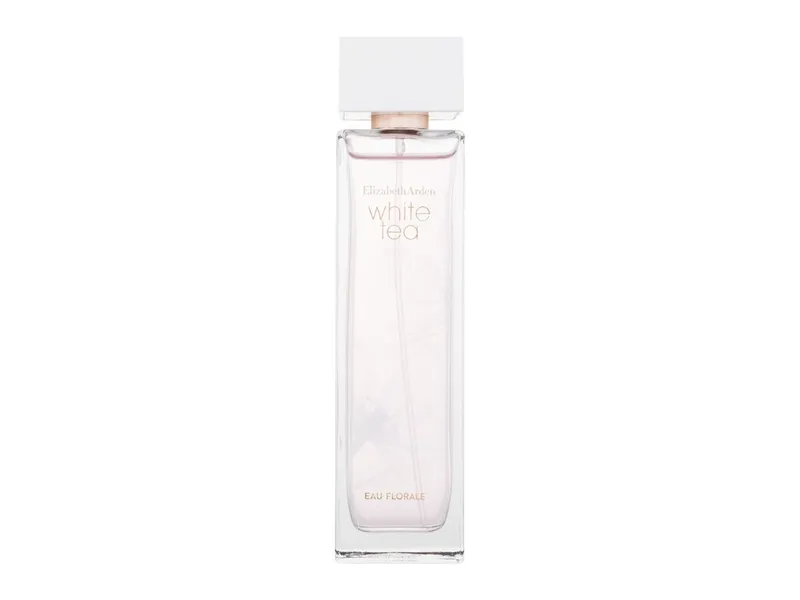 White Tea Eau Florale Eau de Toilette , 100ml