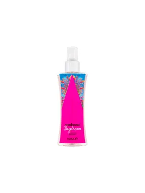 Daydream Body Spray