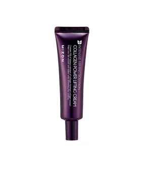 Tube Collagen Power Lifting Cream 35 ml