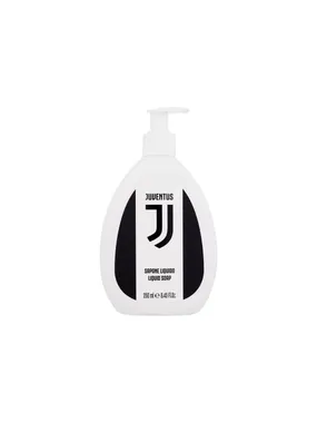 Juventus Liquid Soap Liquid Soap , 250ml
